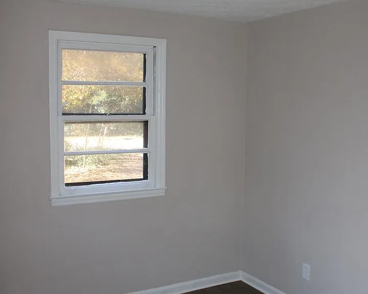 301 Jehossee Dr SE — Photo 16