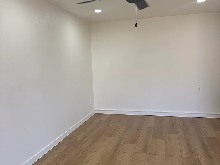 1743 S Tremont St #C — Photo 3