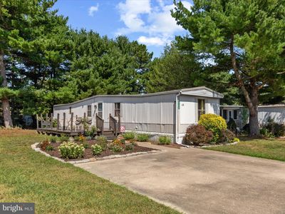 17238 Ridge Line Dr, Lewes, DE, 19958
