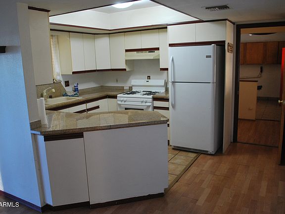 5th image of 17830 N 15th Ave