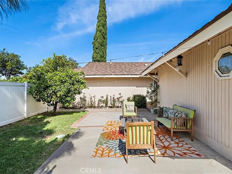 1481 Lance Dr — Photo 7