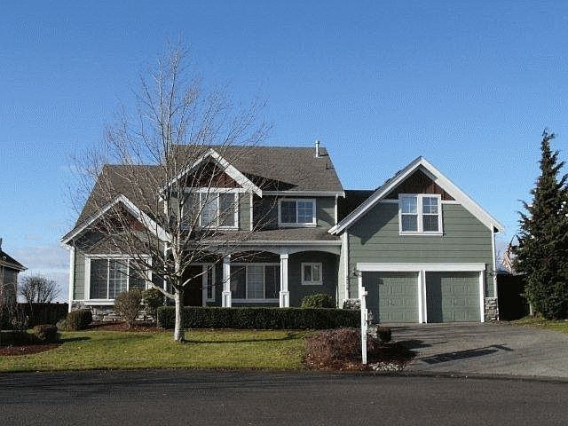 1st image of 9610 180th Ave E