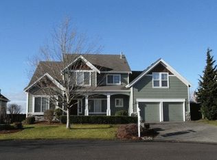 9610 180th Ave E, Bonney Lake, WA 98391