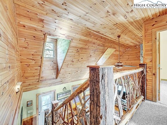 30th image of this home