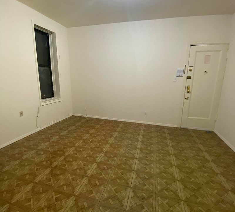 2nd image of 1405 71st St #2D