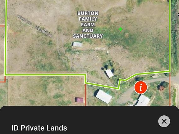 2nd image of 2277 Keithly Creek Rd