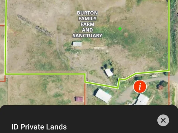 2277 Keithly Creek Rd, Midvale, ID 83645