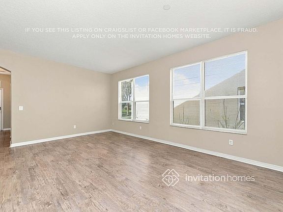 5th image of 14020 Eden Isle Blvd