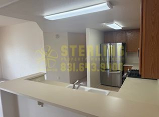 250 McClellan Ave #250ME, Monterey, CA