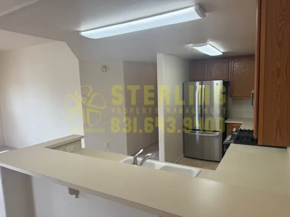 250 McClellan Avenue - Monterey, 250 McClellan Ave #250ME, Monterey, CA 93940