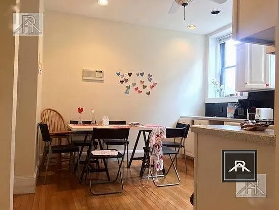 14 Dean Rd #1 — Photo 7