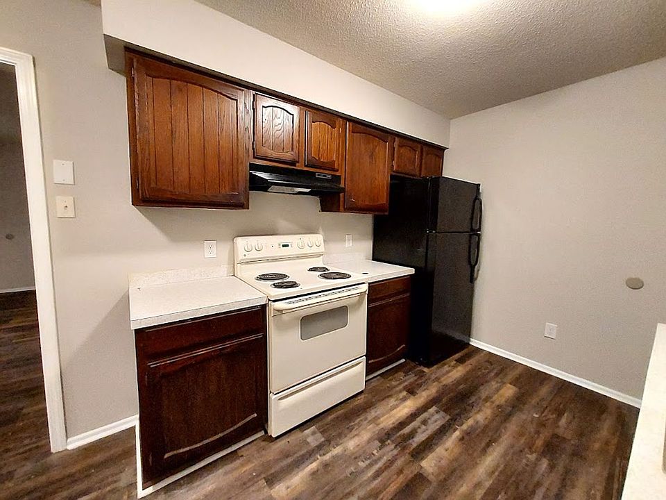 Camellia Court 2103 S Main St Anderson SC Zillow