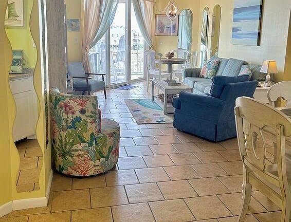 2nd image of 2000 New River Inlet Road #1204