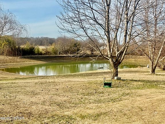 2nd image of 5082 Claude Tucker Rd