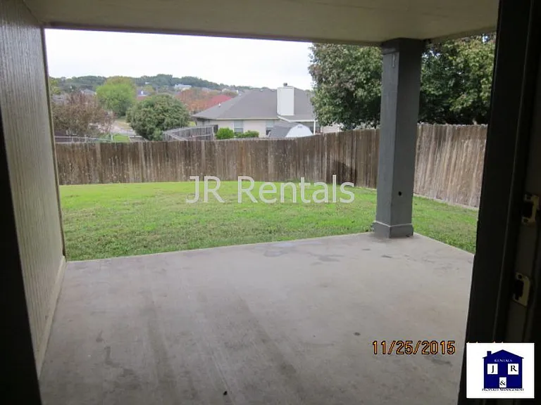1506 Creek St — Photo 22