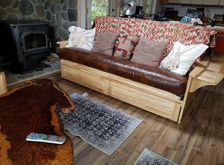 1690 Bayocean Rd NW, Tillamook, OR 97141