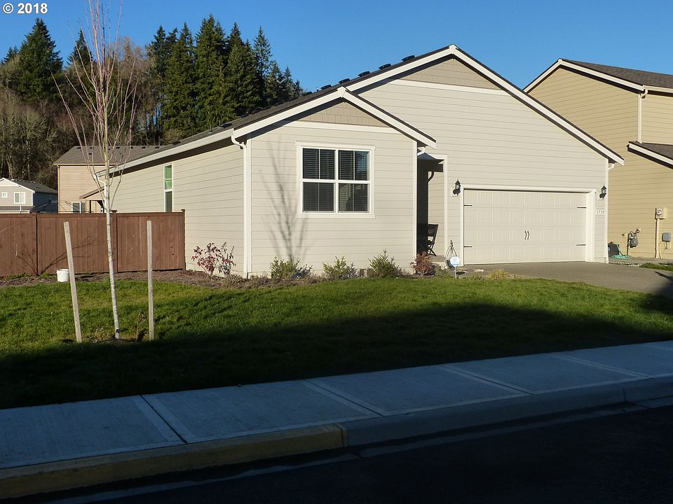 1st image of 1735 Chinook Ave
