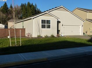 1735 Chinook Ave, Woodland, WA