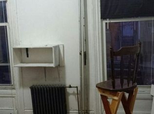 90 Stanhope St, Brooklyn, NY 11221