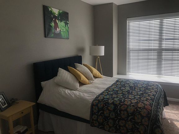 2nd image of 2600 S Rock Creek Pkwy APT 36-103