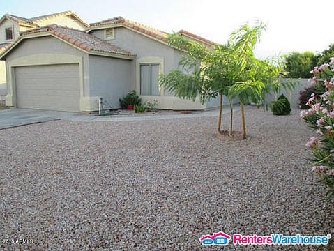 1st image of 6242 N 69th Dr