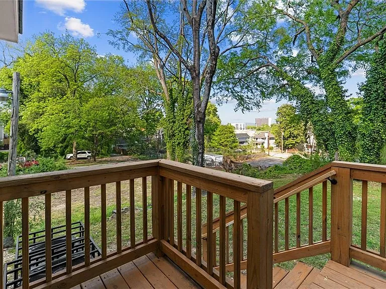 598 Formwalt St SW #A — Photo 50