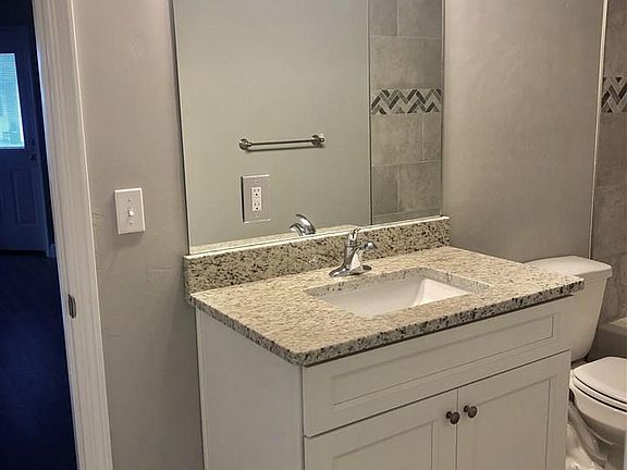 2nd image of 23129 NW 4th Pl