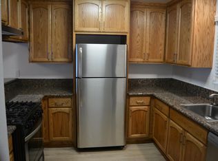 1069 Raymond Ave APT 3, Long Beach, CA 90804