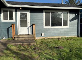 1311 265th Pl, Ocean Park, WA 98640