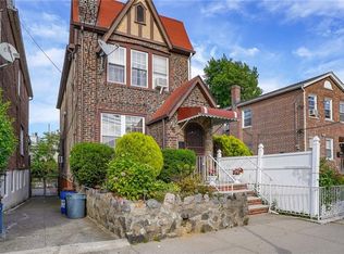 4454 Wilder Ave, Bronx, NY 10466