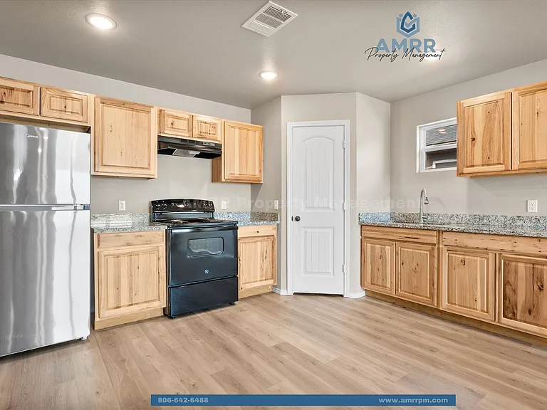 3116 E Cornell St — Photo 10