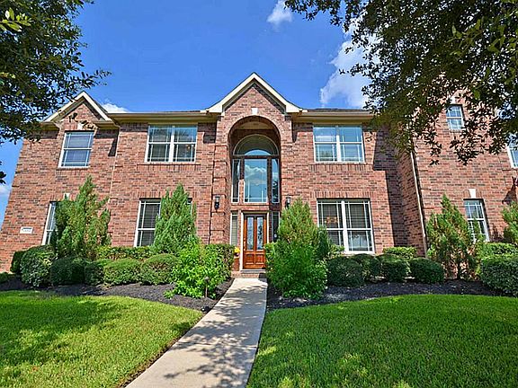 2nd image of 15002 Terra Point Dr