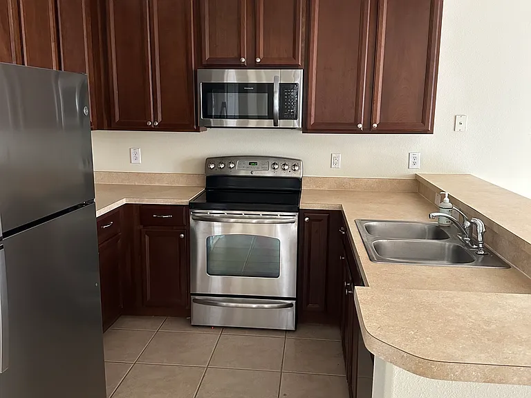 1516 Talisker Dr — Photo 4