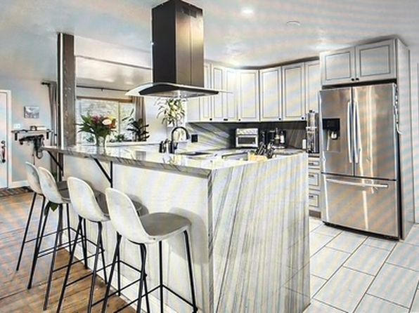 (undisclosed Address)