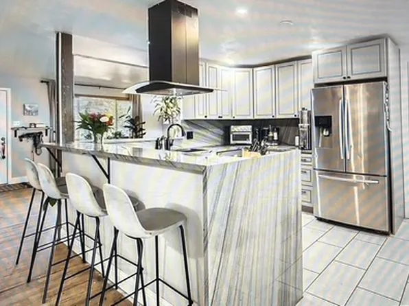 (undisclosed Address), Arvada, CO 80003