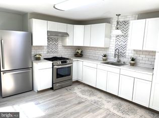 48 Elizabeth St, Bordentown, NJ 08505