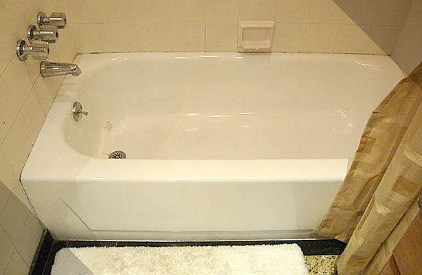 Rented by WAM Partners - William Moses Co. | media 108