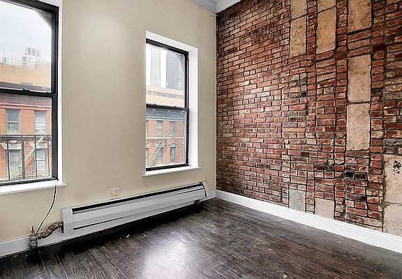 3rd image of 502 E 73rd St #5E