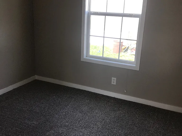 Southridge Estates — Photo 19