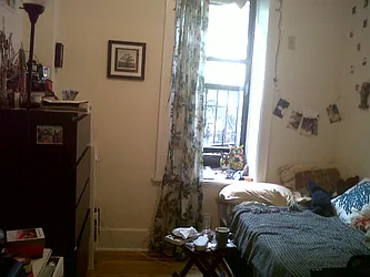 Rented by CNYC Apartments