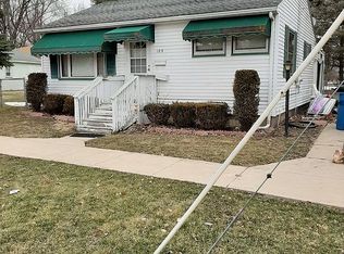 108 9th St, Mendota, IL 61342