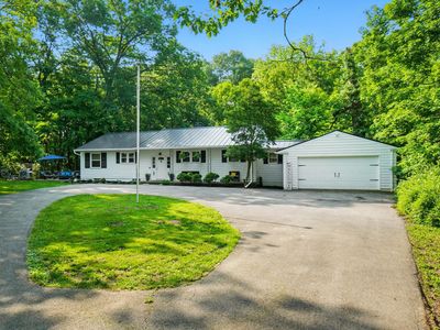 998 Braumiller Rd, Delaware, OH, 43015