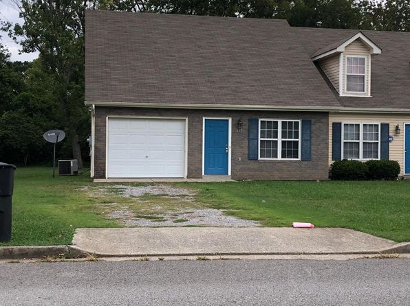 933 Palmer Dr