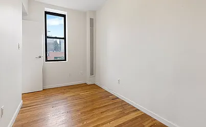 Rented by Dalan Rentals