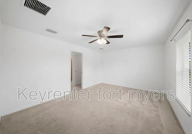 12321 Dakota Ridge Pl — Photo 14