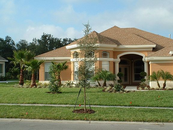 3rd image of 15105 Kestrelrise Dr