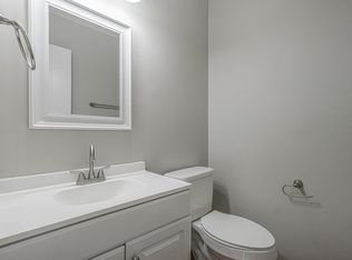 5204 Flounder Ct, Waldorf, MD 20603