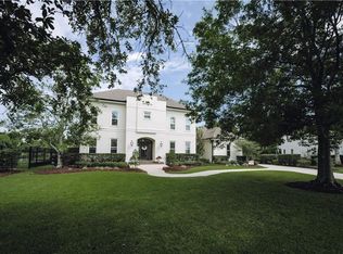 4 Bonita Bay Ct, New Orleans, LA 70131