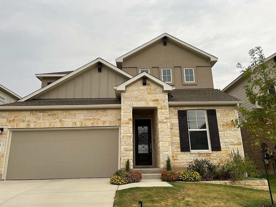 1st image of 171 Alicante Ln