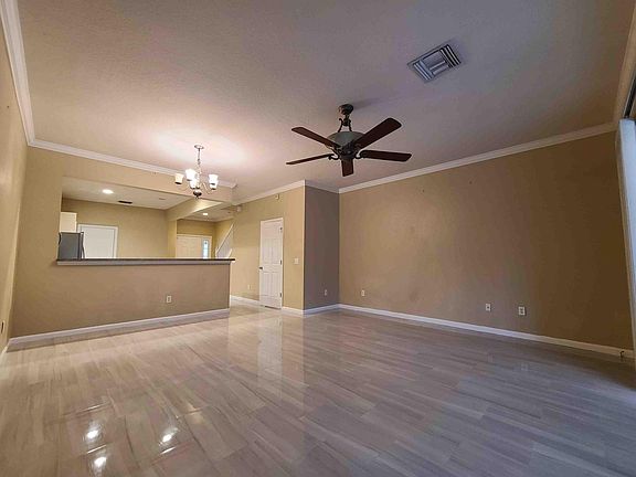 5th image of 4168 SW 43rd Cir